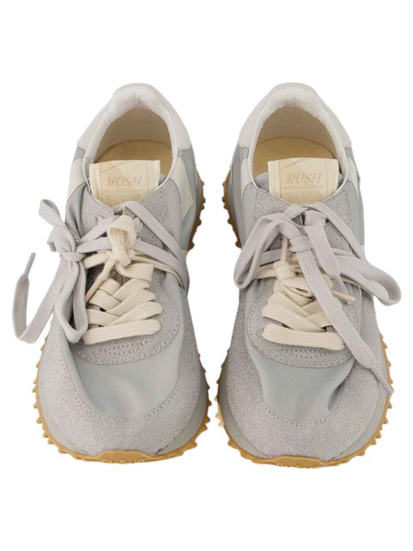 Baskets - Argent shop online: Ghoud Venice