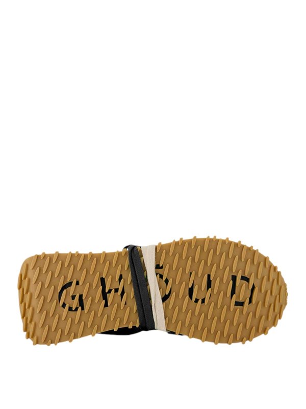 Ghoud Venice buy online Baskets - Noir