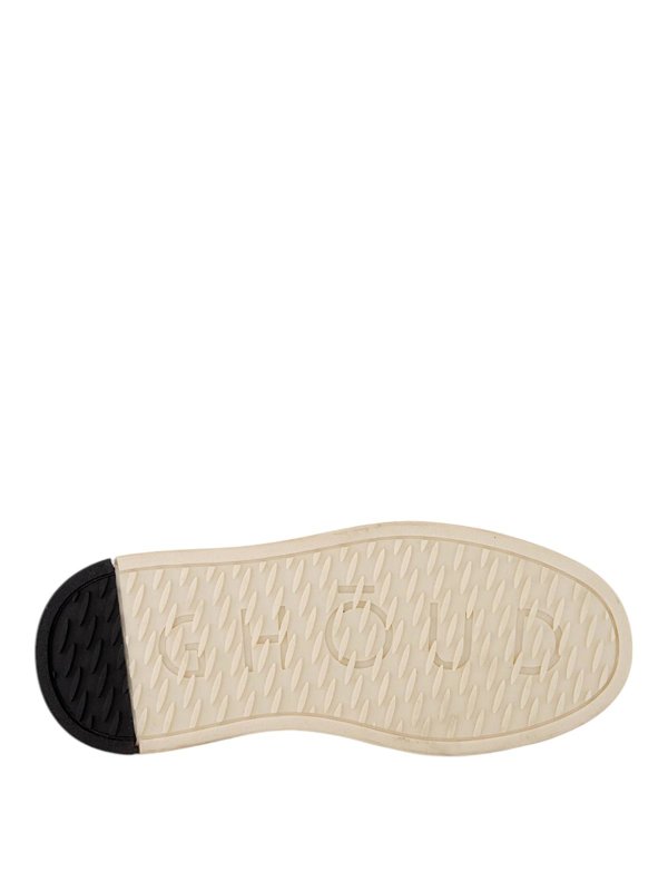 Ghoud Venice buy online Baskets - Blanc