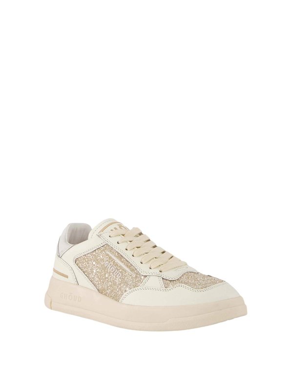 Ghoud Venice: trainers online - Sneakers