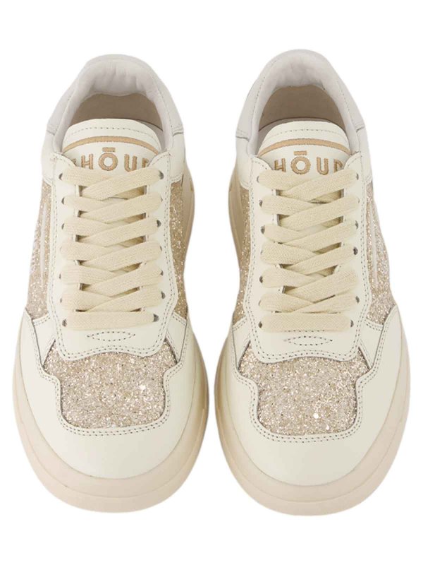 Sneakers shop online: Ghoud Venice