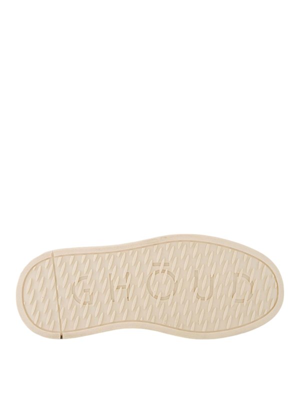 Ghoud Venice buy online Sneakers