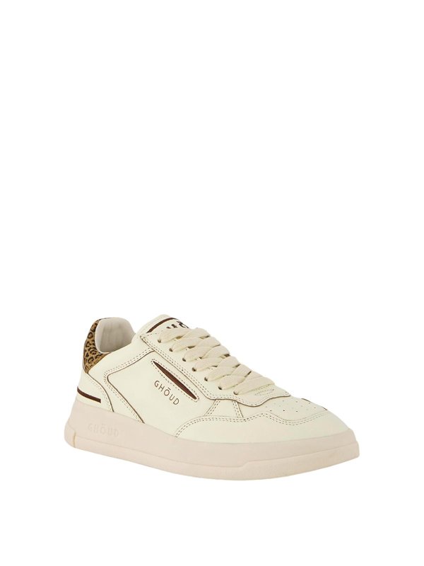 Ghoud Venice: sneakers online - Sneakers