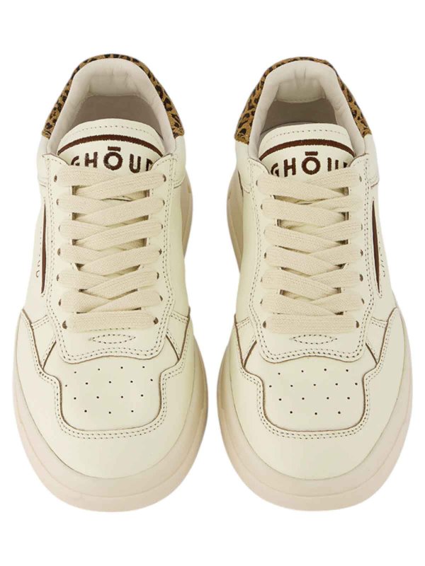 Sneakers shop online: Ghoud Venice