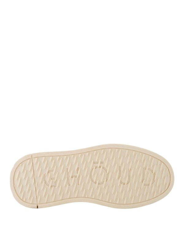 Ghoud Venice buy online Sneakers