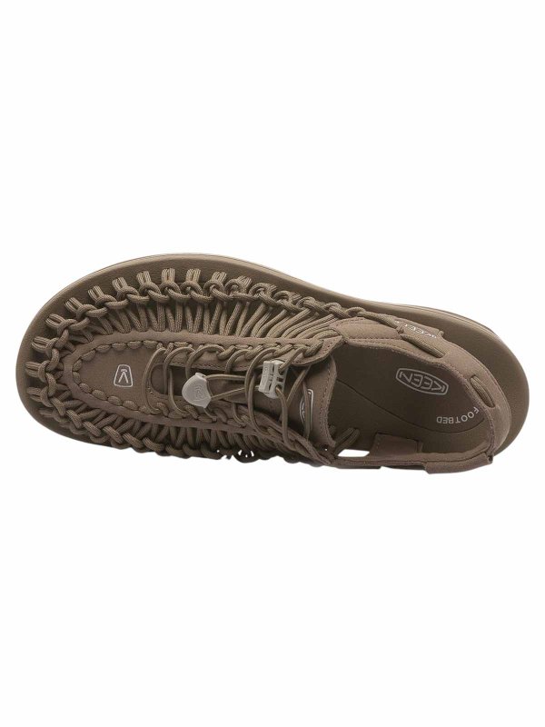Sandals shop online: KEEN