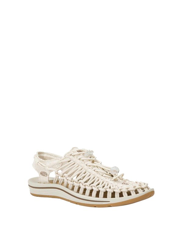 KEEN: sandals online - Sandals