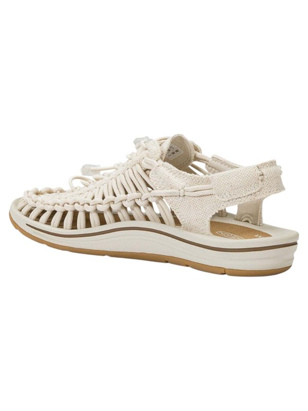 The Best Shops KEEN: sandals - Sandals