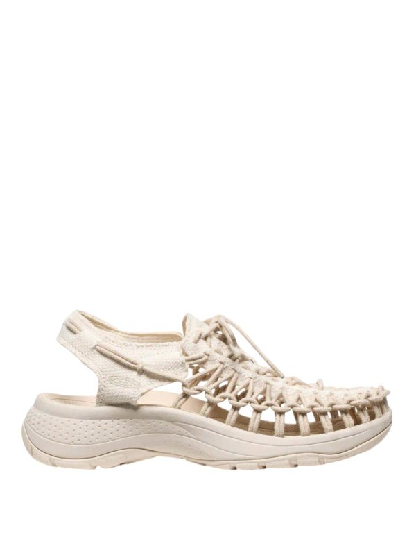 KEEN: sandals - Sandals