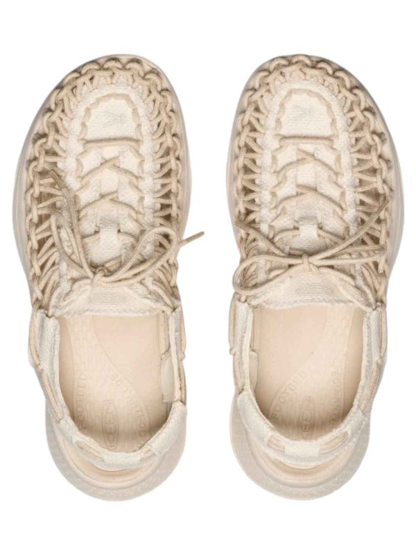 The Best Shops KEEN: sandals - Sandals