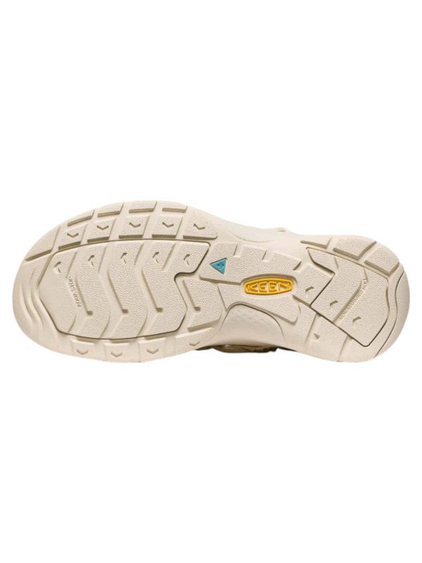 Sandals shop online: KEEN