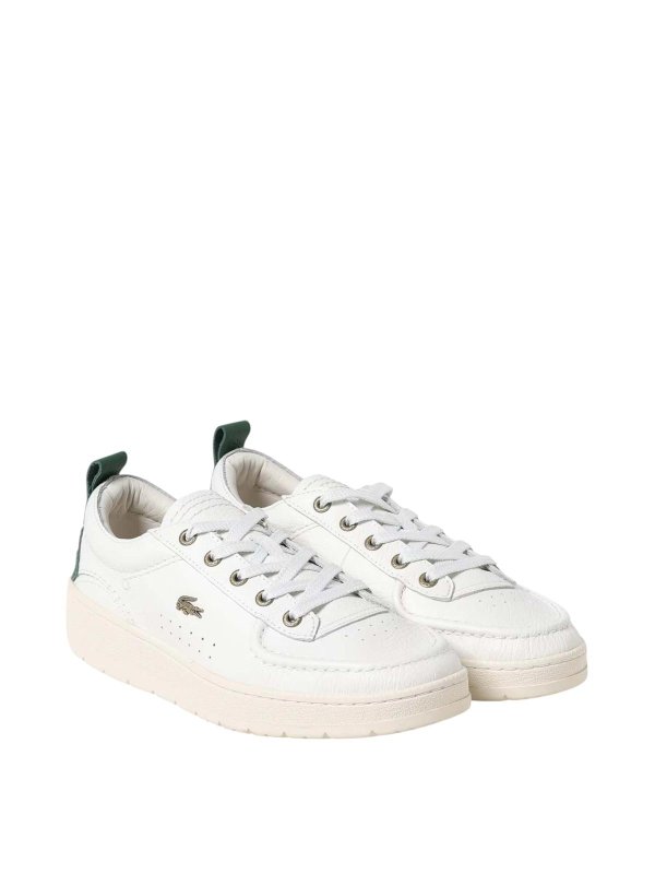 LACOSTE: trainers online - Sneakers