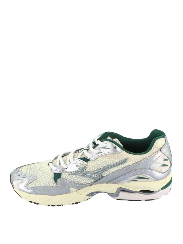 MIZUNO: スニーカー online - スニーカー - グレー