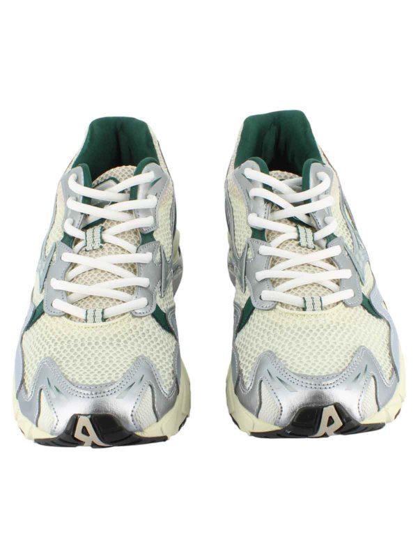 The Best Shops MIZUNO: スニーカー - スニーカー - グレー