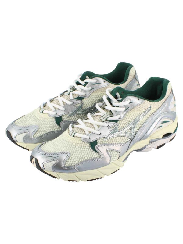 スニーカー - グレー shop online: MIZUNO