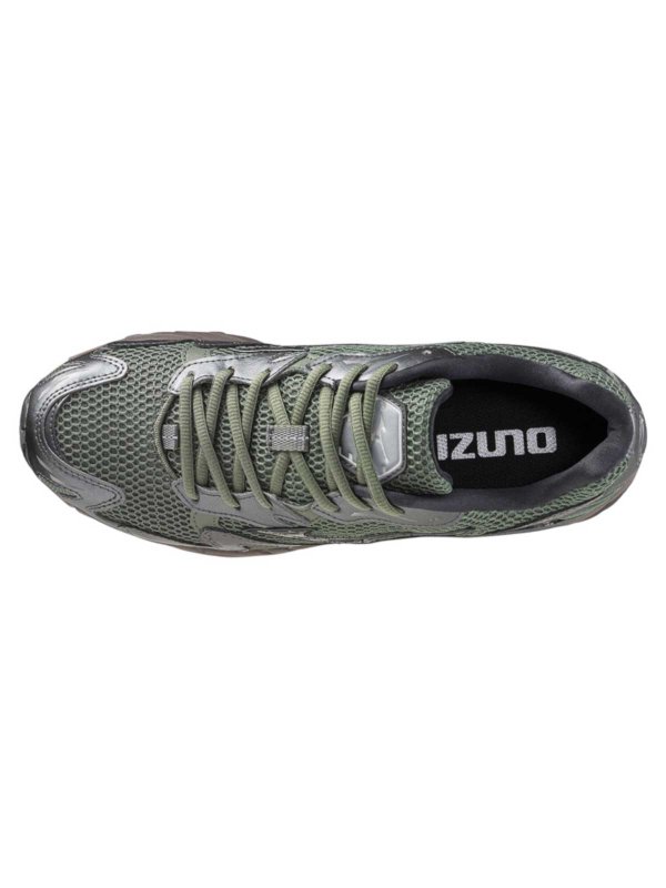 The Best Shops MIZUNO: sneakers - Sneakers