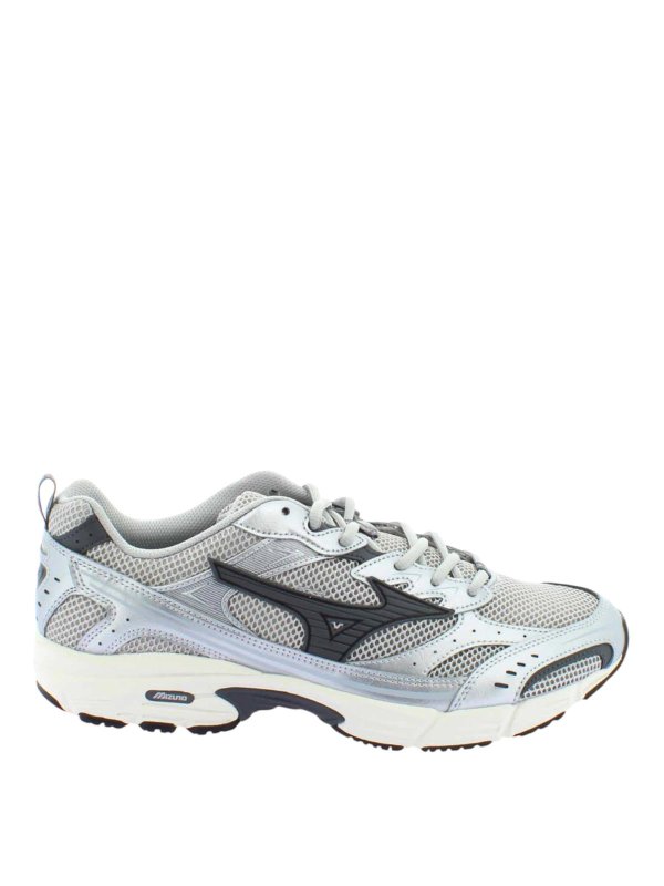 MIZUNO: trainers - Sneakers