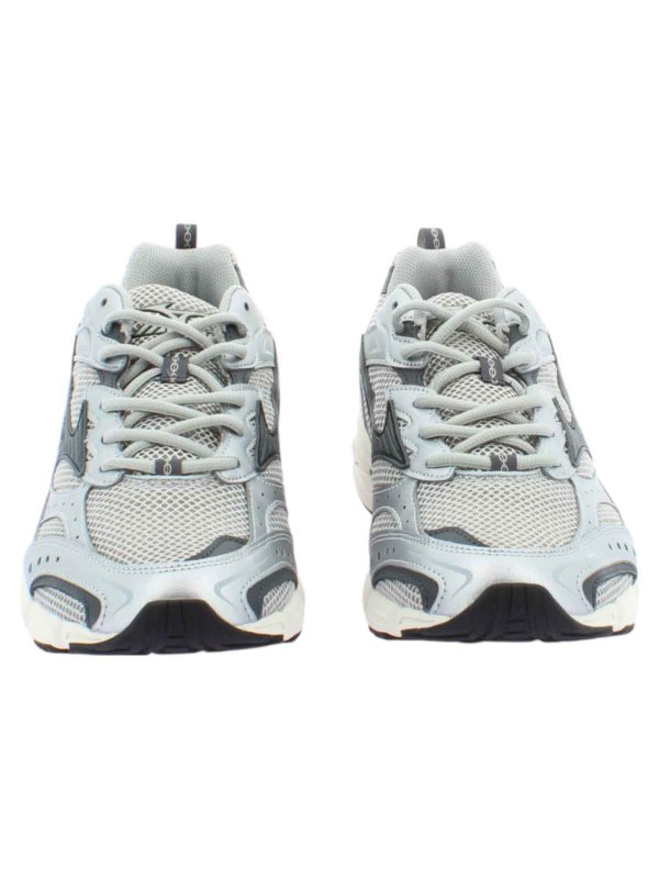 The Best Shops MIZUNO: trainers - Sneakers