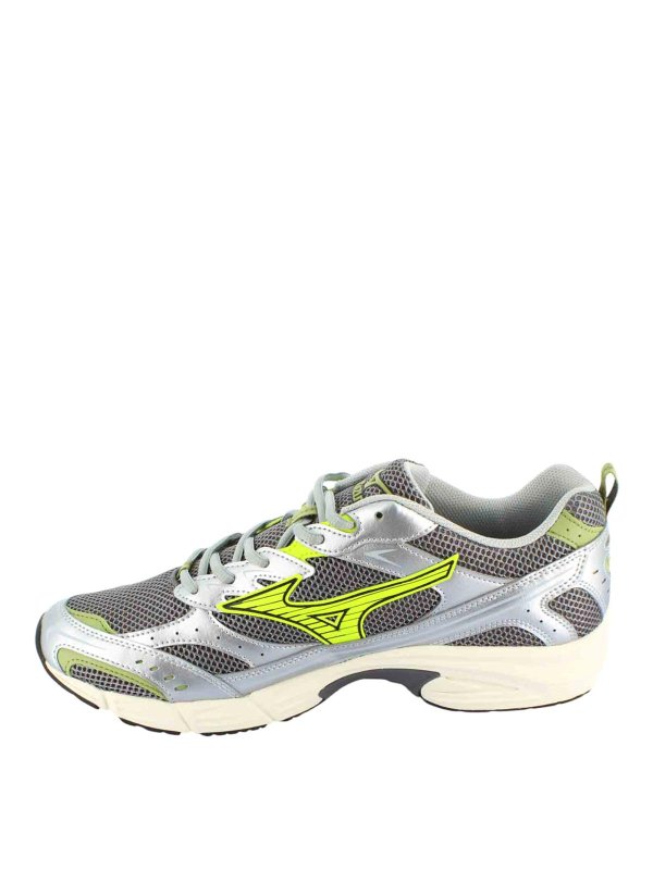 MIZUNO: trainers online - Sneakers