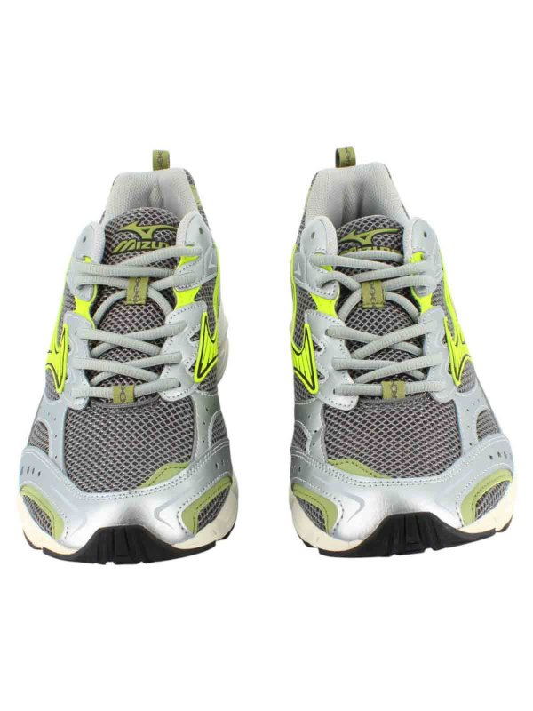 The Best Shops MIZUNO: trainers - Sneakers