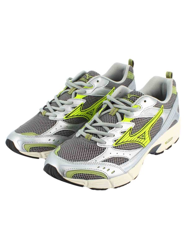 Sneakers shop online: MIZUNO