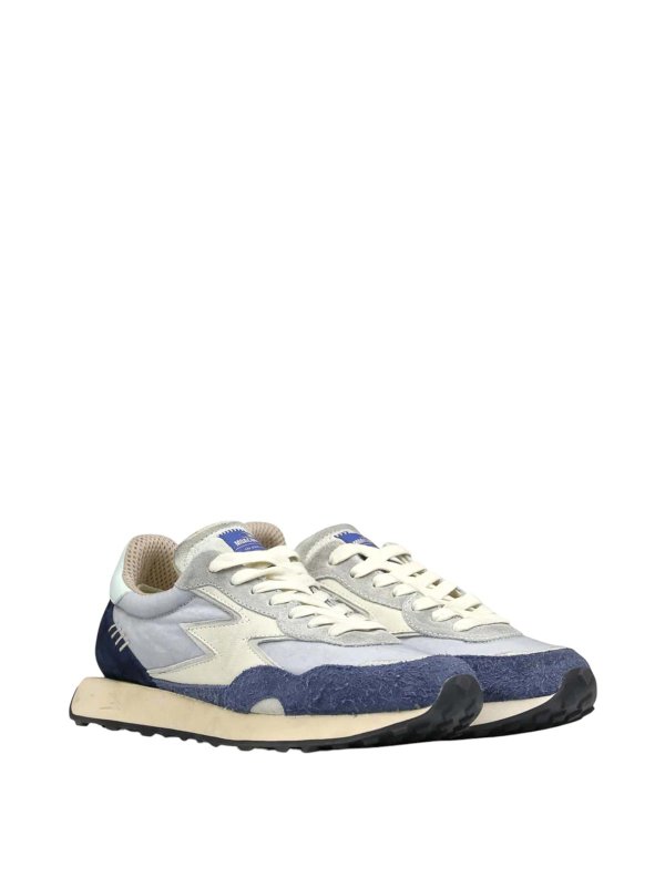 MOA CONCEPT: trainers online - Sneakers