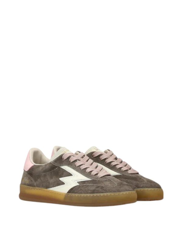 MOA CONCEPT: trainers online - Sneakers