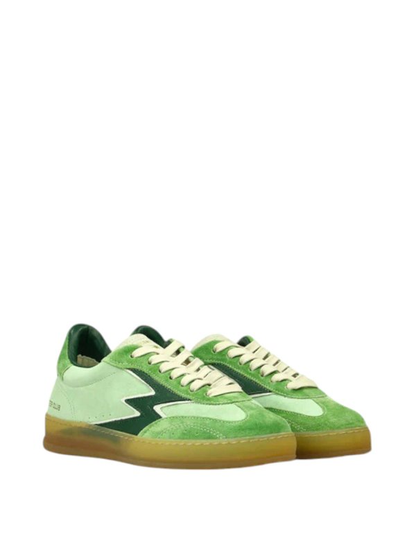 MOA CONCEPT: trainers online - Sneakers