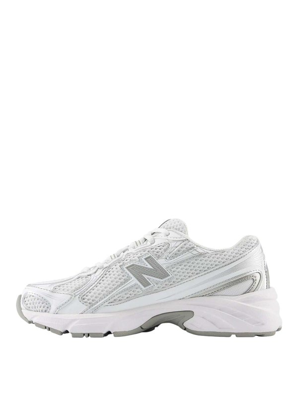 NEW BALANCE: trainers online - Sneakers