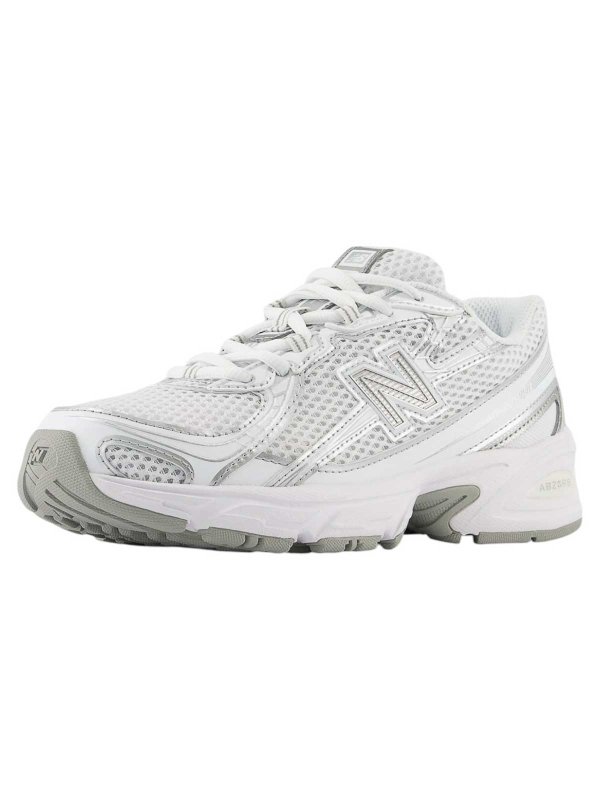 Sneakers shop online: NEW BALANCE