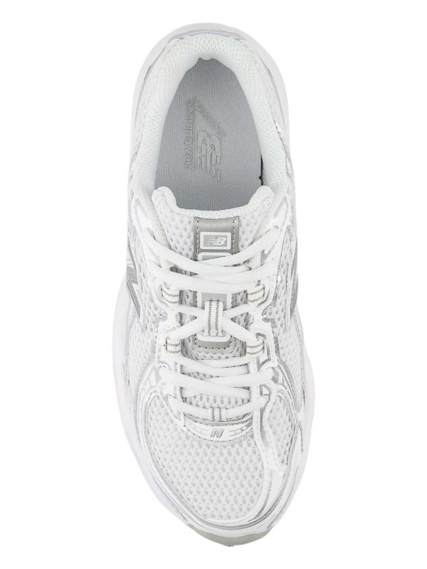 NEW BALANCE buy online Sneakers