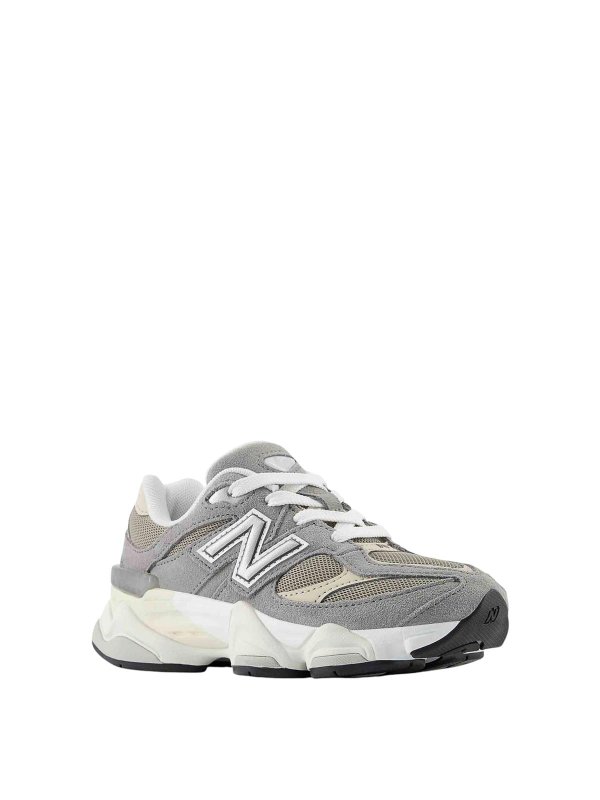 NEW BALANCE: sneakers online - Sneakers