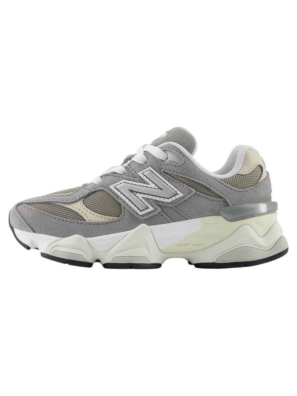 The Best Shops NEW BALANCE: sneakers - Sneakers