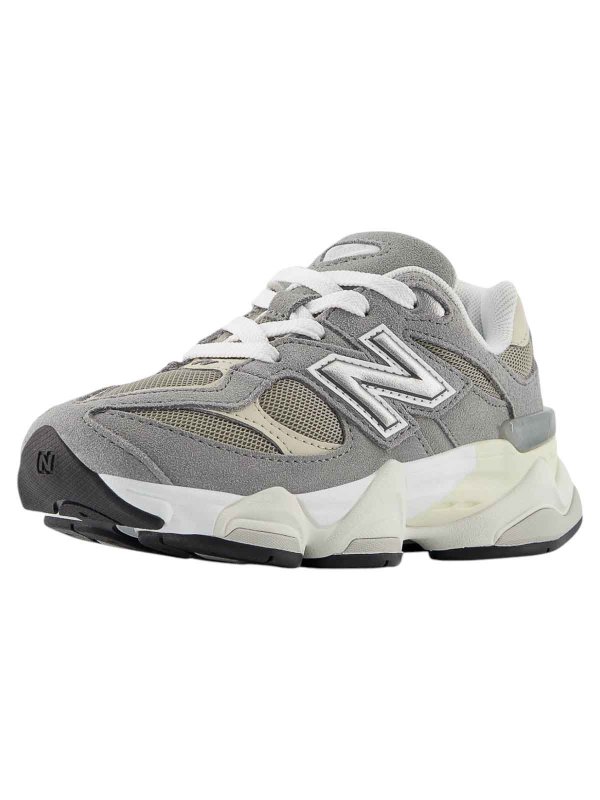 Sneakers shop online: NEW BALANCE