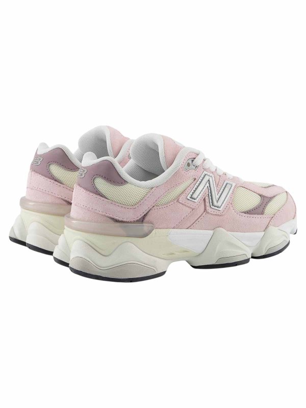 Sneaker - Nude shop online: NEW BALANCE