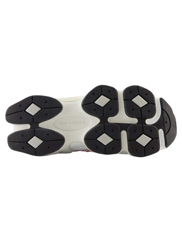 NEW BALANCE buy online Baskets - Couleur Chair