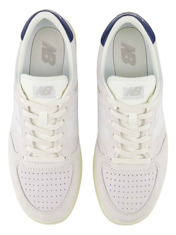 The Best Shops NEW BALANCE: Sneakers