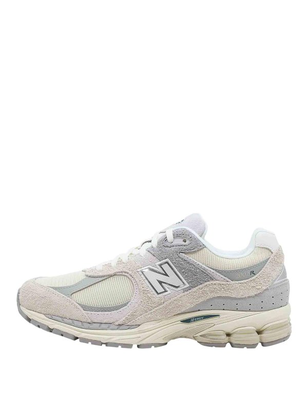 NEW BALANCE: スニーカー online - スニーカー - ベージュ