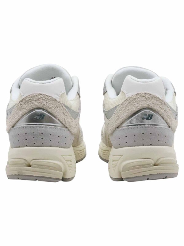 NEW BALANCE buy online スニーカー - ベージュ