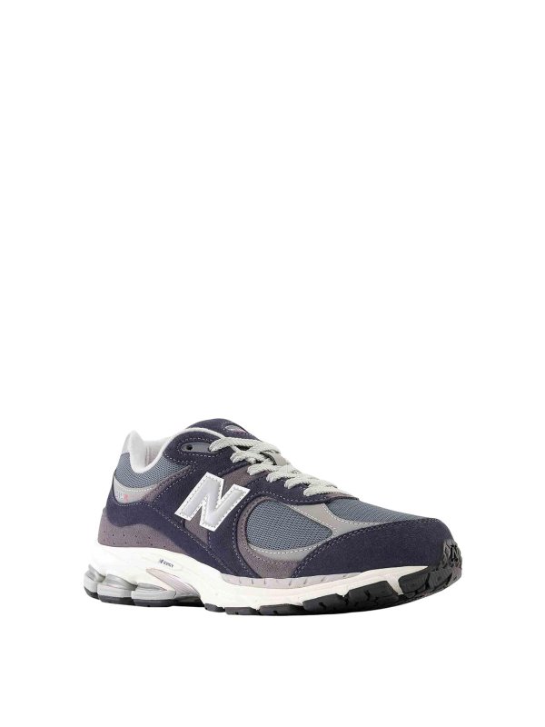 NEW BALANCE: スニーカー online - スニーカー - ブルー