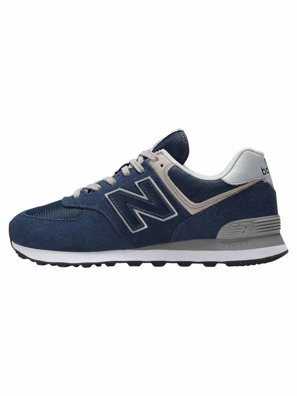 NEW BALANCE buy online Zapatillas - Azul