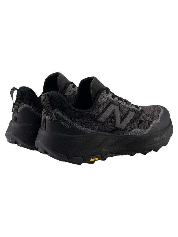 NEW BALANCE buy online Sneakers