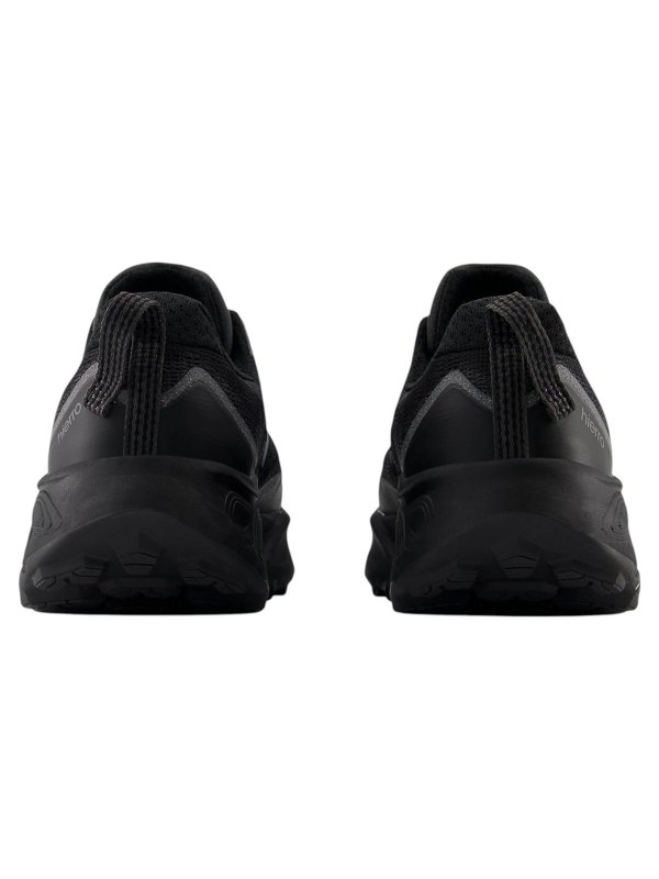 The Best Shops NEW BALANCE: Sneakers