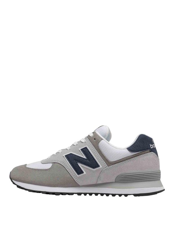 NEW BALANCE: sneakers online - Sneakers