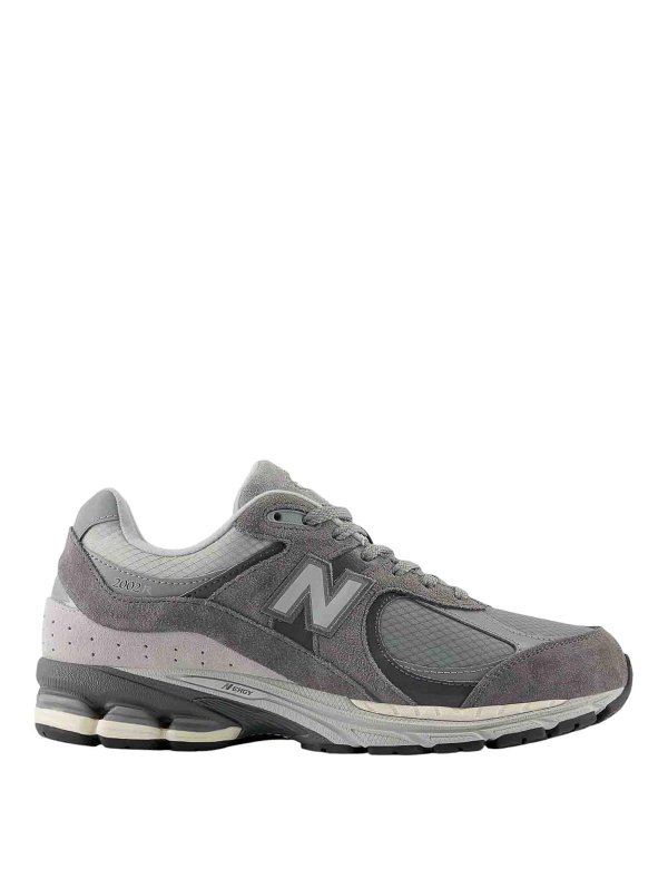 NEW BALANCE: trainers - Sneakers