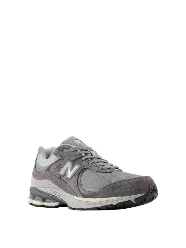 NEW BALANCE: trainers online - Sneakers