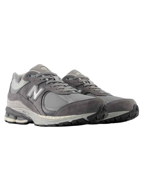 The Best Shops NEW BALANCE: trainers - Sneakers