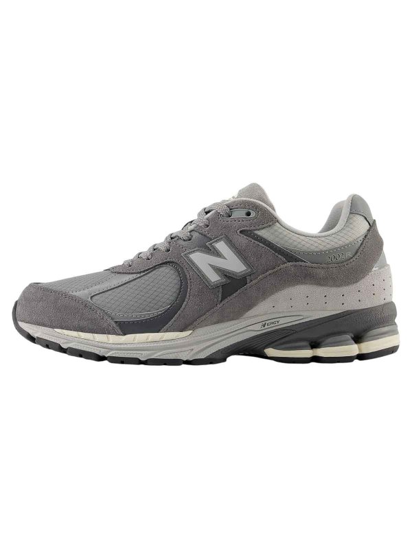 Sneakers shop online: NEW BALANCE
