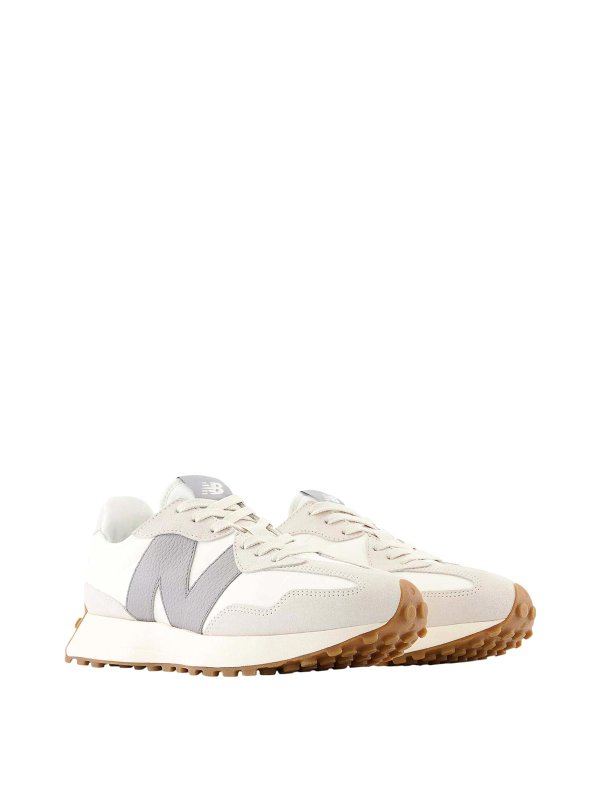 NEW BALANCE: Zapatillas online - Zapatillas - Blanco