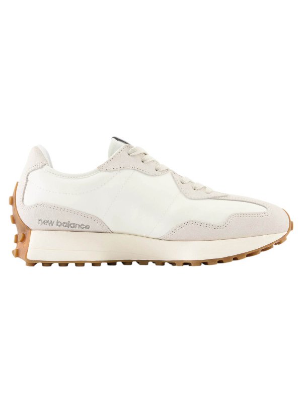 Zapatillas - Blanco shop online: NEW BALANCE